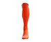 Ultra Sock - Orange and Black - Front